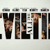 Affiche US pour The Devil All The Time signé Anthony Campos  