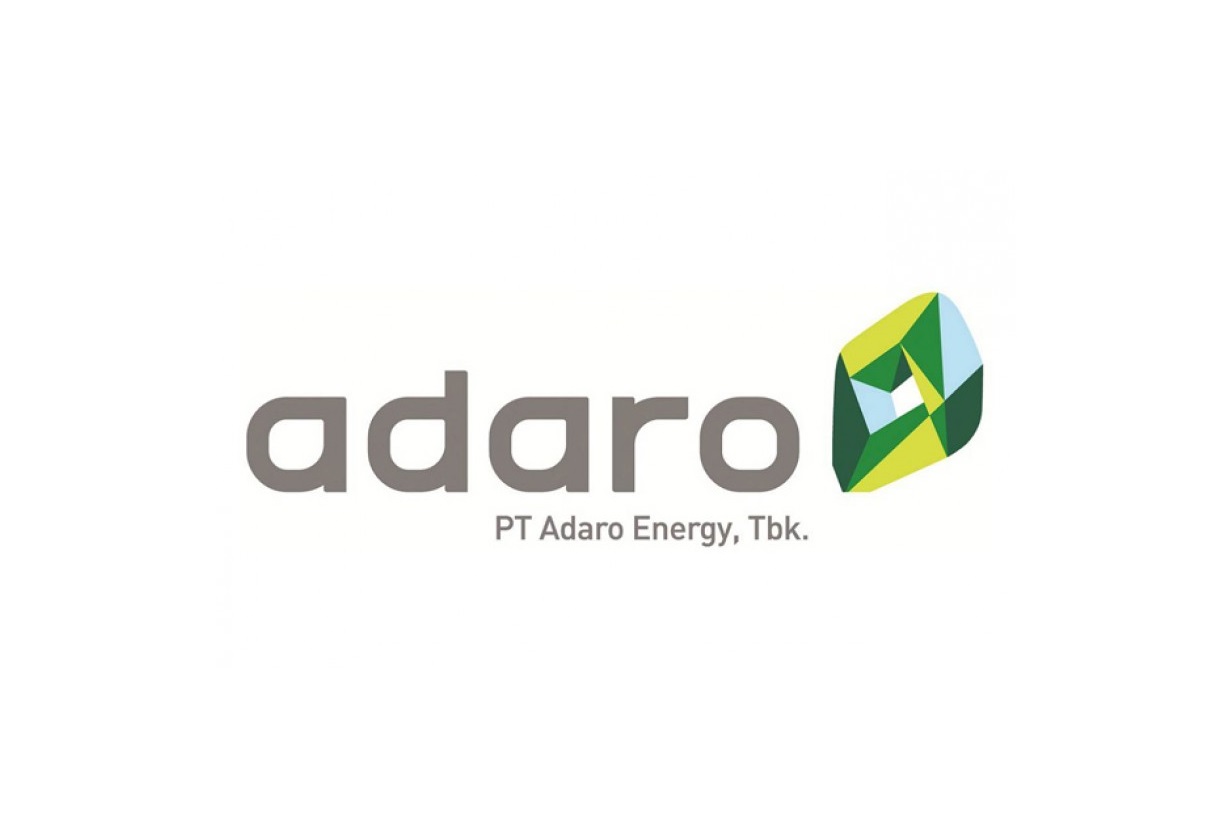 Lowongan Kerja PT Adaro Energy Tbk Lowongan Kerja Terbaru Agustus 2020