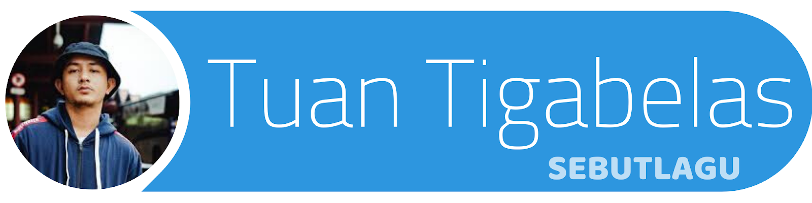 Lirik Lagu Last Roar Tuan Tigabelas Lirik Chords Sebutlagu