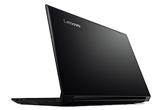 https://blogladanguangku.blogspot.com - Lenovo V310-14IKB Laptop - WiFi WLAN + Bluetooth Driver - Direct Link !! - For Windows 64bit 10 8.1 7