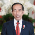 Alhamdulillah Presiden Jokowi Restui IAIN Menjadi UIN Bengkulu