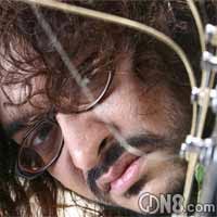 Keno Korle Erokom (কেন করলে এ রকম) Lyrics – Rupam Islam – Fossils 2