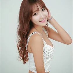 Jo In Young Foto 12