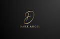 Dark Angel Angel's Designs
