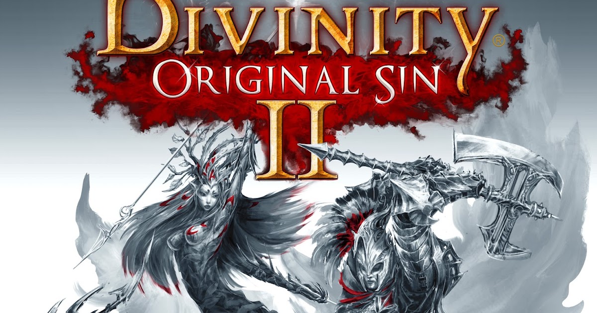 divinity original sin multiplayer mod divinity original sin multiplayer mod
