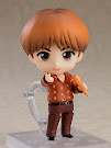 Nendoroid BTS Jin (#1802) Figure