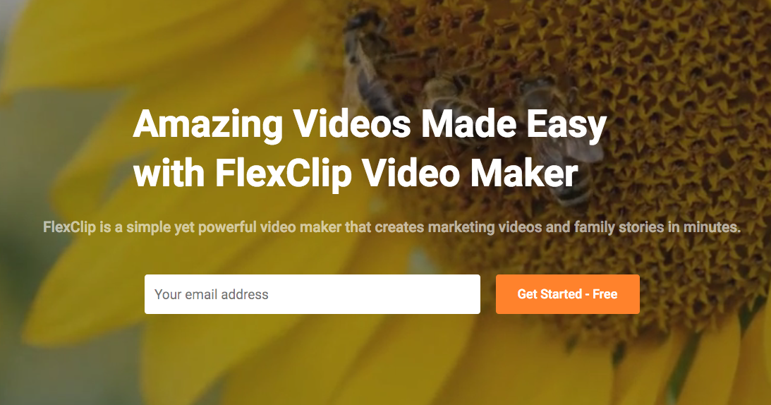 flixtools mac flixtools mac