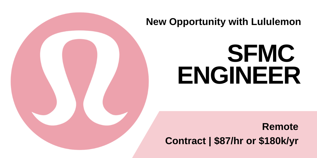 lululemon hr contact