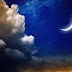 The New Moon in Aquarius: Time to Claim our Sovereignty | Ami Sattinger