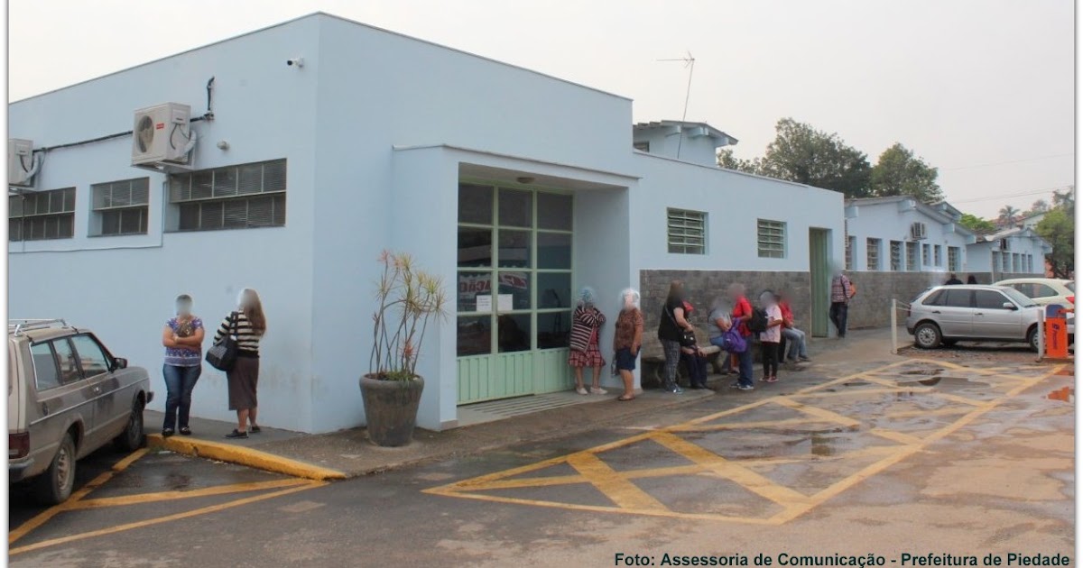 Bom Dia Piedade Farmácia do ambulatório tem novo horário de funcionamento Bom Dia Piedade Farmácia do ambulatório tem novo horário de funcionamento