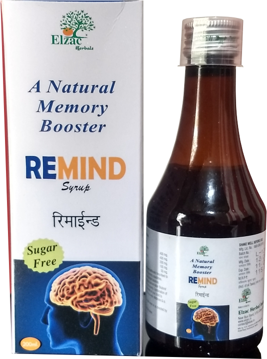 Ayurvedic herbs and products to induce sleep and relieve Anxiety