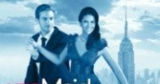 Amour à Manhattan Streaming streamingseries2019: Amour à Manhattan