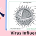 Inilah 7 Ciri-Ciri Virus yang Patut Diketahui
