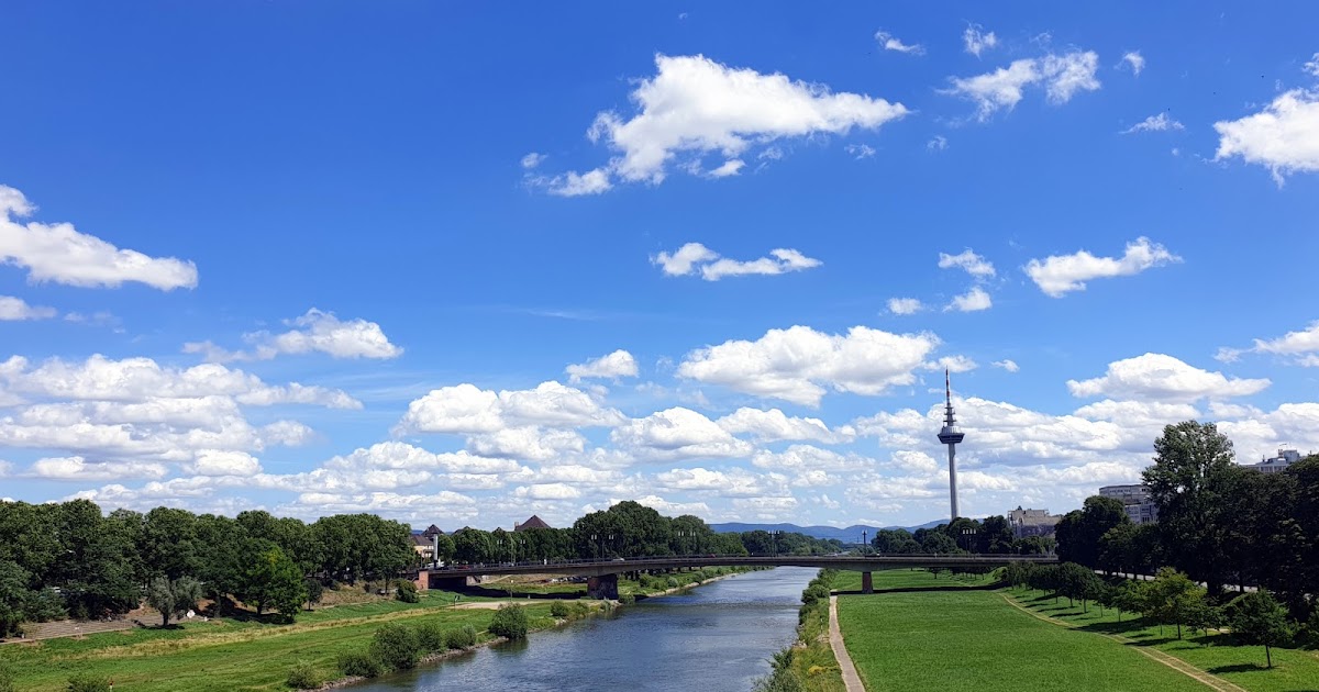 12 Tschechische Republik Im Internet Czechtourism