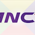 Mnctv  Logo Background Collections