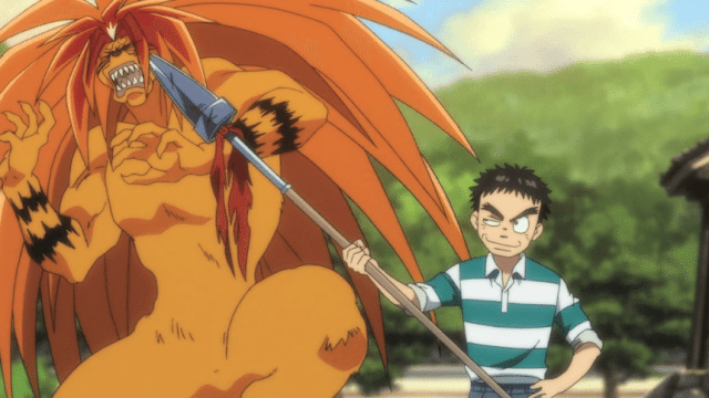 Get Ushio To Tora Episode 01 26 Batch Subtitle Indonesia Otaku Free Wallpaper Ushio To Tora Episode 01 26 Batch Subtitle Indonesia Otaku For iPhone