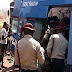 4 killed after bus collides with truck in Kwara