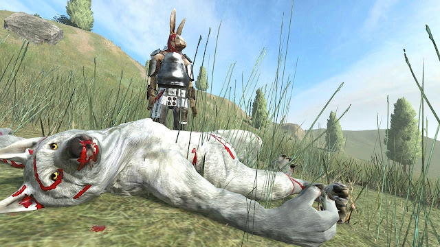 overgrowth download free full version overgrowth download free full version