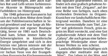 Demipress Fotografie Foto Frauenreisen Und Verlag