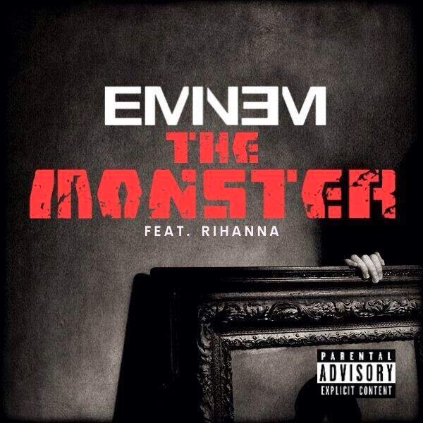 aftermath album eminem aftermath album eminem