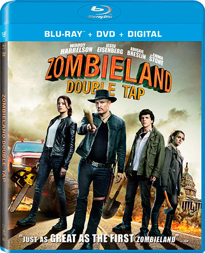 Zombieland-Double-Tap-POSTER.jpg