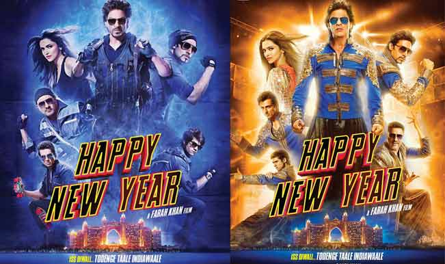 Happy new year (2014) telugu dubbed Happy New Year 2014 Full Movie Tamil Dubbed Download