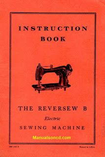 https://manualsoncd.com/product/reversew-model-b-electric-sewing-machine-instruction-manual/