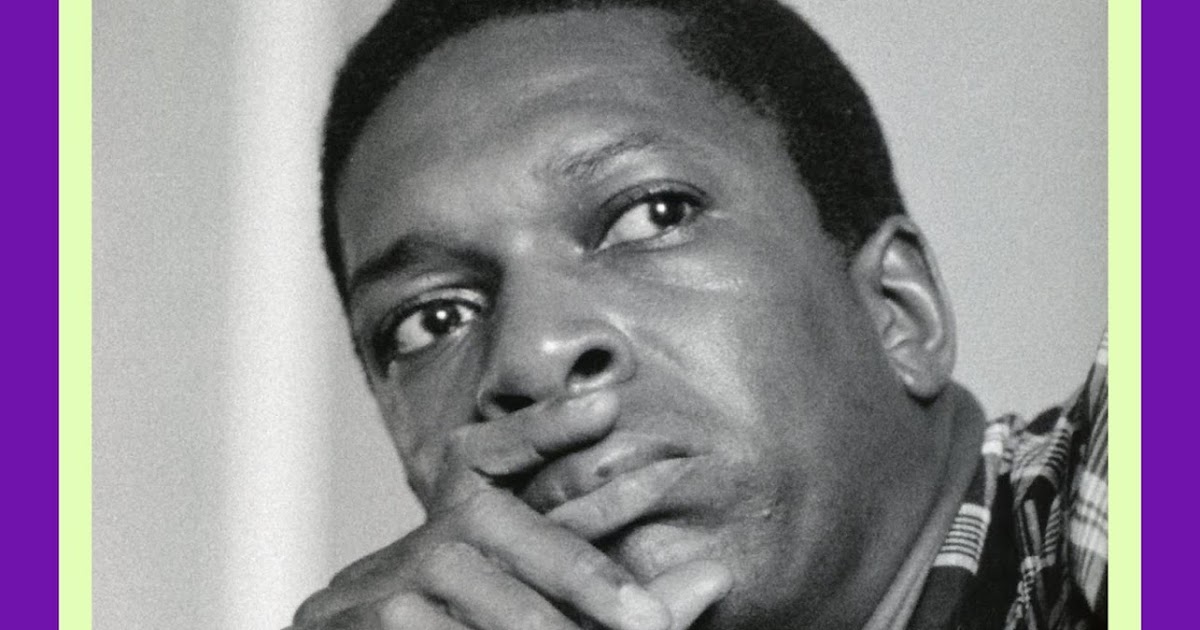 John coltrane history picture