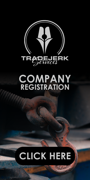Tradejerk Services