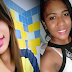 DUAS JOVENS COMENTEM SUICÍDIO E CHOCAM A CIDADE DEIXANDO BILHETE DE DESPEDIDA.