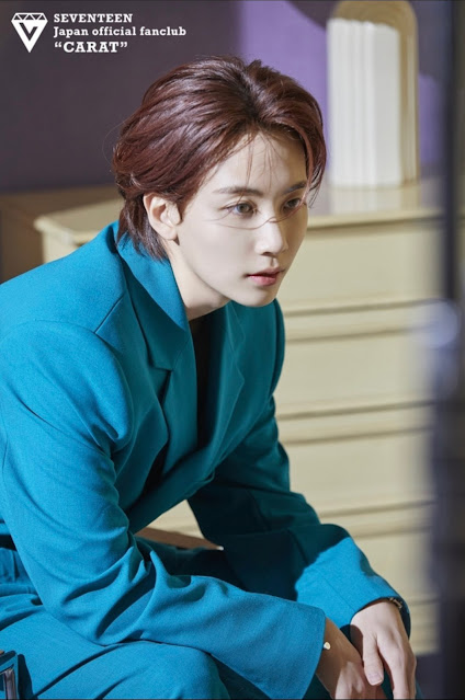 B%25EB%25B0%2598%2B%25ED%258F%25AC%25EC%