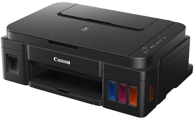 Featured image of post Canon G2400 Driver Free Download Canon imageclass d1150 driver download