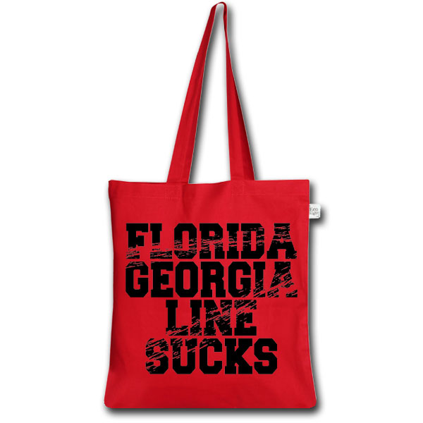 Farce the Music Important CMA Fest Bag Policy!