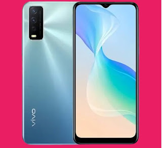 مواصفات و سعر فيفو vivo Y76s فيفو vivo Y76s الاصدار : V2111A - عــــالم الهــواتف الذكيـــة ، مواصفات و سعر موبايل/هاتف/جوال vivo Y76s مواصفات و سعر فيفو vivo Y76s فيفو vivo Y76s الاصدار : V2111A - عــــالم الهــواتف الذكيـــة ، مواصفات و سعر موبايل/هاتف/جوال vivo Y76s