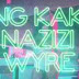 Video | King Kaka ft Nazizi & Wyre - Cheza Chini