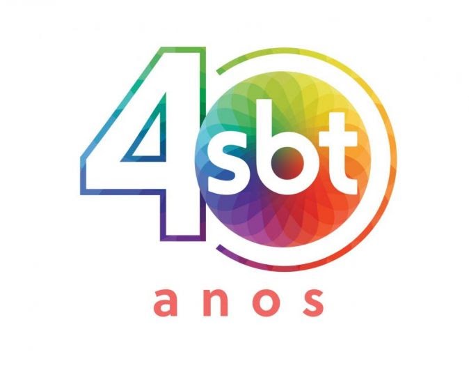 SBTpedia - SBT inicia transmissão exclusiva em TV aberta da