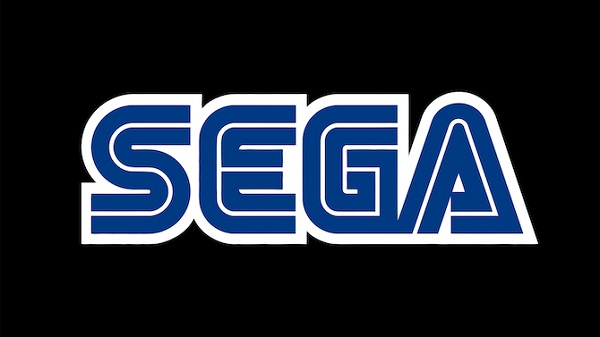 شركة SEGA تضرب موعدا مع الجمهور و تؤكد وجود مشروع جديد سيقدم لأول مرة للعالم في معرض Gamescom 