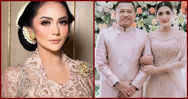 Satu Indonesia Salah Sangka, Bukan Krisdayanti Tak Sayang Suami dan Anak, Ternyata Sifat Anang Hermansyah yang Seperti Ini Buat Sang Diva Pilih Pergi ke Pelukan Raul Lemos, 'Itu yang Bikin KD Berontak'