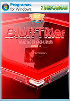 BluffTitler Ultimate (Multilenguaje) 2021 Full Español [Mega]