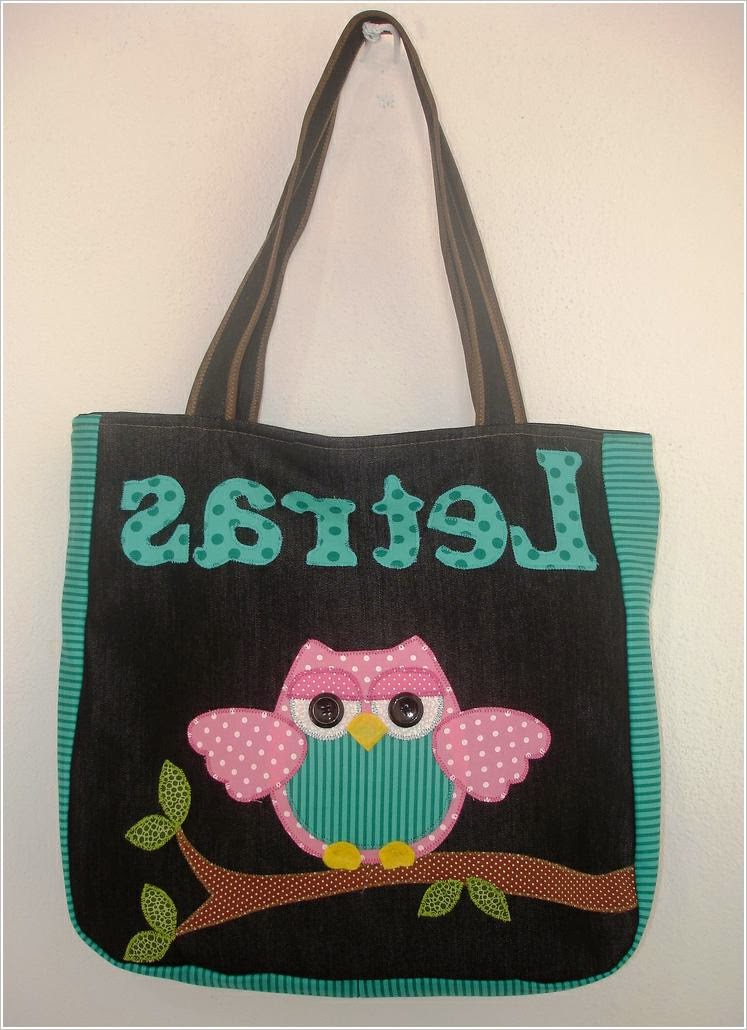 Совы: Сумки, подушки, игрушки. Owls: bags, pillows, toys, purses