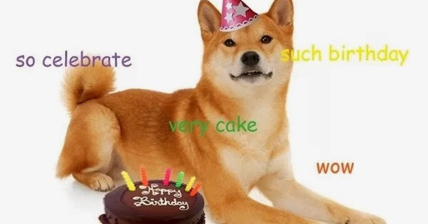 awesome-doge-doge-birthday