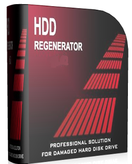 download hdd regenerator 1.71 iso download hdd regenerator 1.71 iso