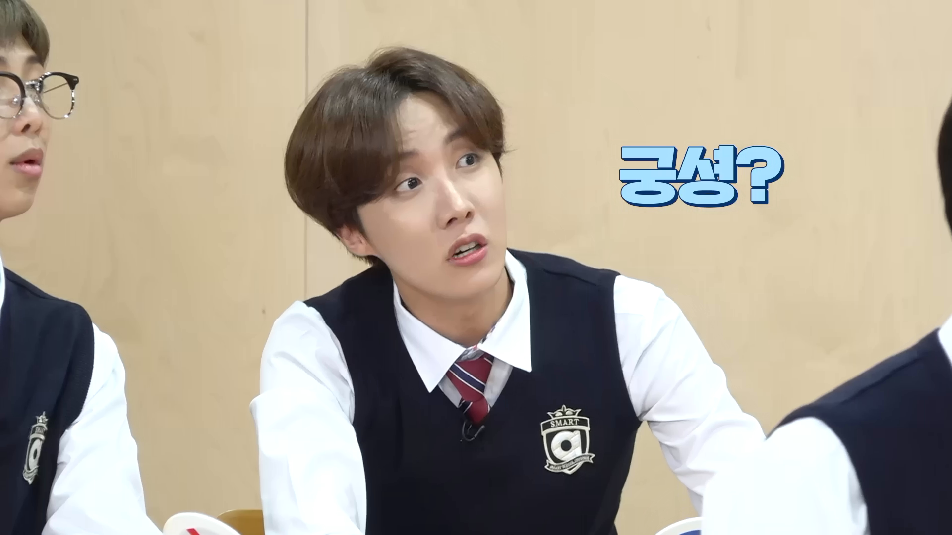 %25EB%258B%25AC%25EB%25B0%25A9.mp4_20201