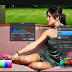 10 Applications The Best Free Photo Editing Photoshop Alternative