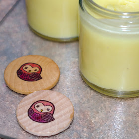 http://beneaththerowantree.blogspot.ca/2011/04/how-to-make-your-own-beeswax-wood.html?m=1