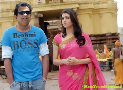 24-brahmi-exclusive-pics05.jpg