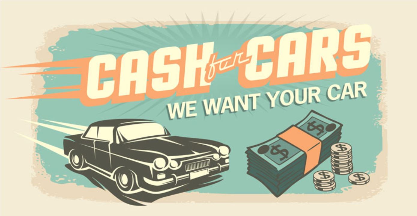 credit union schedule alternative loans payday loans no credit check