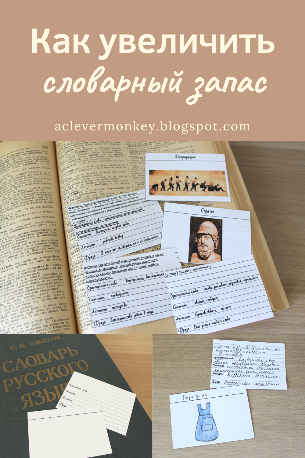 Книги увеличивающие словарный запас. Тематический запас. Книги для пополнения словарного запаса. Книги чтобы расширить словарный запас. Книги для развития словарного запаса.