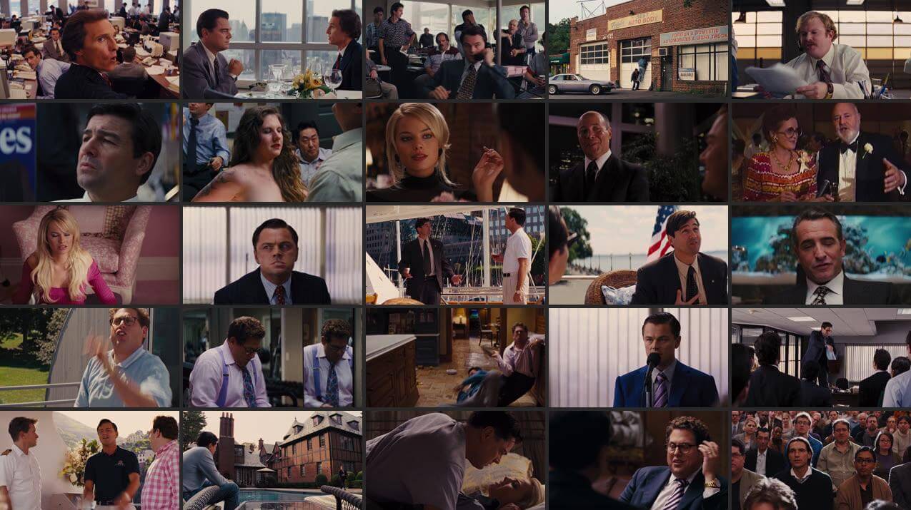 wolf of wall street watch online wolf of wall street watch online