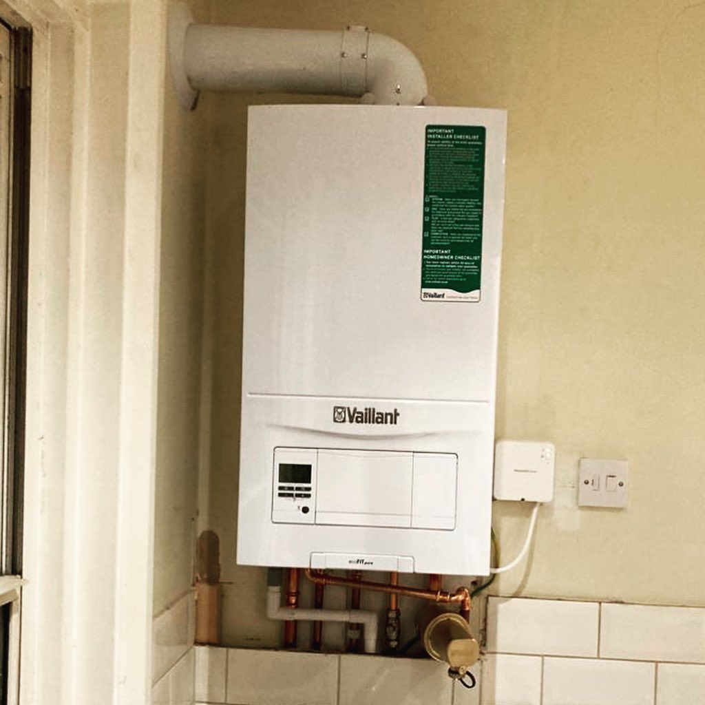 what-are-the-benefits-of-a-combi-boiler-boiler-installation-london
